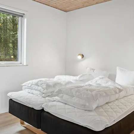 Holiday home 3 Bedroom Awesome In Romo *